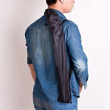 Étui de canne à pêche