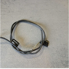 Câble carte iMac 20" A1224