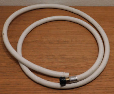 180cm 1.8M GAZINOX 007 GPL tuyau de GAZ PROPANE BUTANE NF à remplacer avant 2030