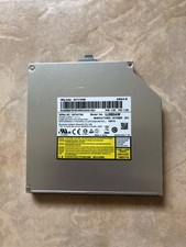 Lecteur disque pc portable 13mm sata UJ8B0AW