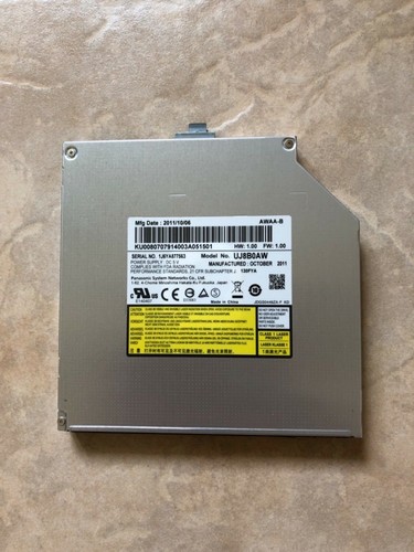 Lecteur disque portable - disque, pc