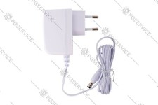 Rowenta Chargeur Batterie Transformateur Alimentation air force 24V RH85 RH8565