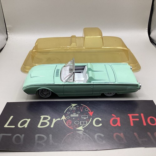 Collection solido 43 - collection, 1/43