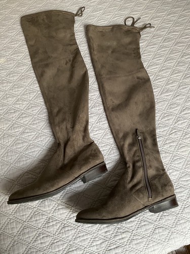 229 marc fisher yuna over - $229,