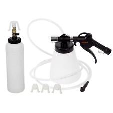 KIT PURGEUR PNEUMATIQUE POUR