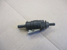 Raccord rapide d'essence pour Suzuki 750 DR - 800 DR - SR41A - SR42A