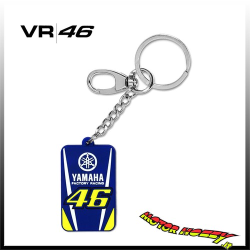 Portachiavi key ring - portachiavi,