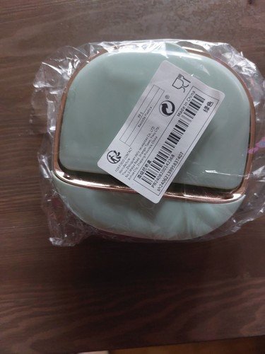 Pièce boîte savon - 1,