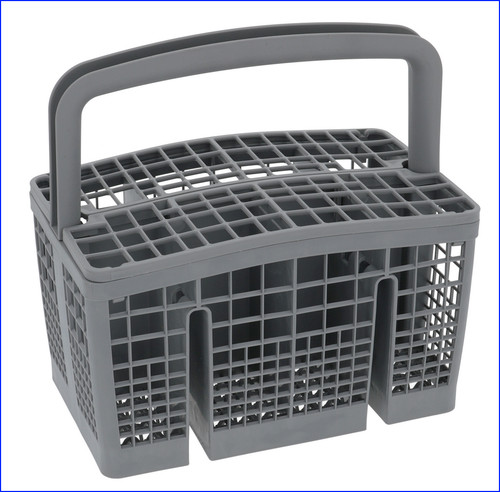 Panier couverts pour - panier,