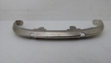 Pièce JOUSTRA Part - PARE-CHOCS AVANT / FRONT BUMPER /  PANHARD 24 CT  PC2