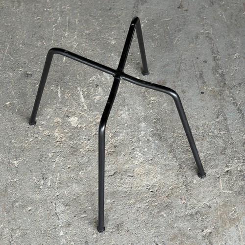 Vintage 1950s eames herman - vintage,