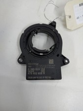 Capteur RENAULT CLIO 4 PHASE 2