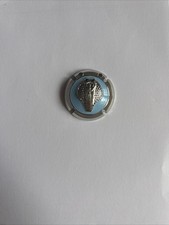 Capsule De Champagne Bijou Nachin Fortini …/100