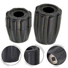 Remplacez votre ancienne poignée de valve de réservoir de plongée sous-marine