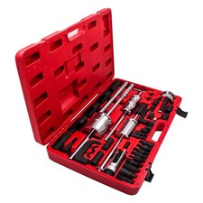 Extracteur injecteur kit - d'injecteur,