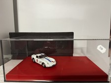 FERRARI 250 GTO LAGUNA SECA