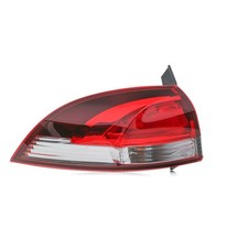 MAGNETI MARELLI Feu arrière