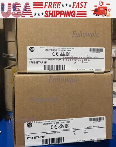 2022 2023 new - factory, sealed