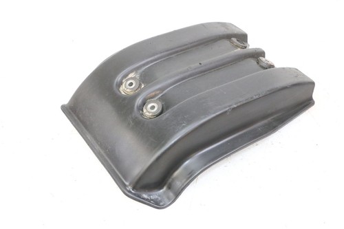 Sabot moteur honda mtx tc02 - sabot,