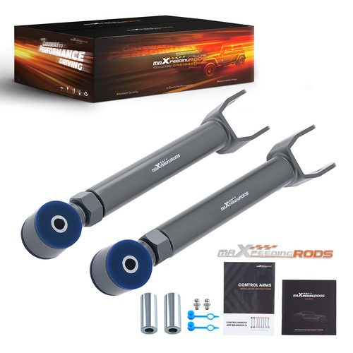 Avant upper suspension track - upper,