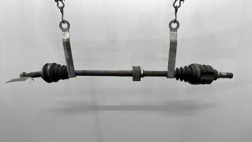 Cardan droit - , (transmission)