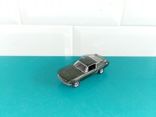2303262 Voiture miniature