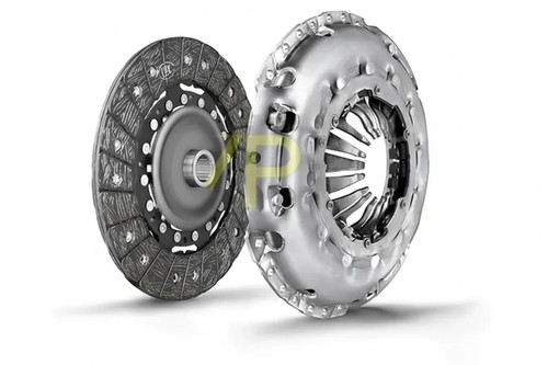 Kit embrayage 626 3147 - kit, d'embrayage