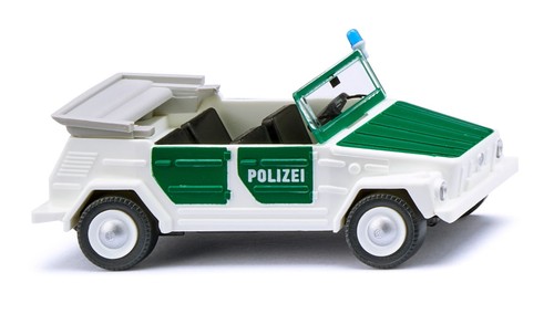 Wiking 004047 181 offener - 004047,