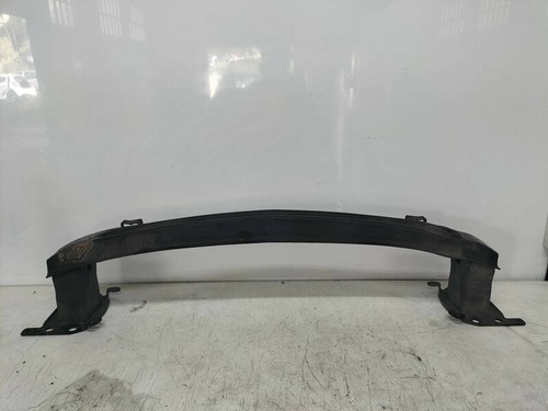Renfort pare choc seat leon - renfort,