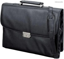 Porte document ALASSIO 92434