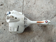 CARTER MOTEUR   POUR DEBROUSSAILLEUSE STIHL FS 56 R