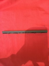 Lenovo Ideapad 320-15IKB