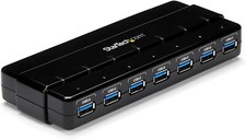 Startech st7300usb3b 5gbps - startech,