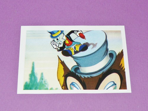 103 pinocchio disney - pinocchio,