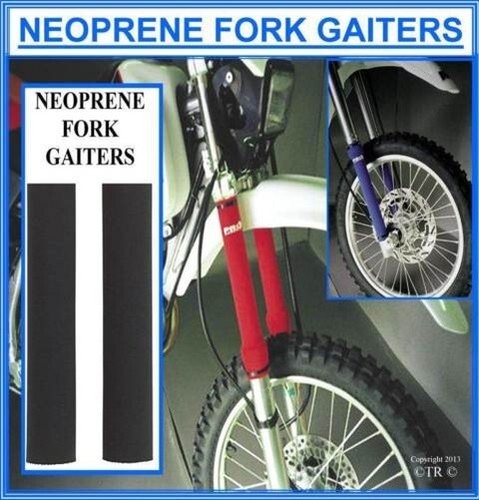 Proline néoprène fourche - proline,