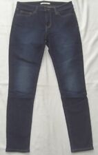 Jeans Femme Levis Levi's W29