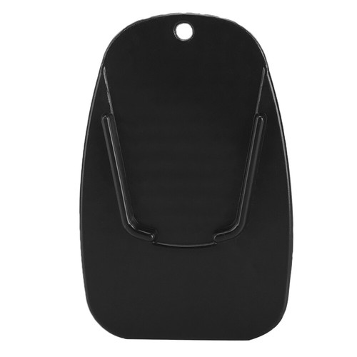 Repose bequille moto - cale, de