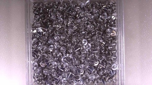 Lot vis montre lip - montre,