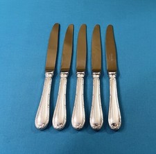 1 couteau a entremets