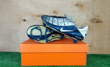 Nike AIR Zoom Total 90 II SG
