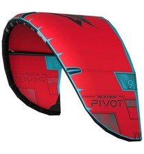 Naish Pivot 2024 kite