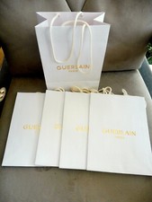 lot de 5 sacs emballage -