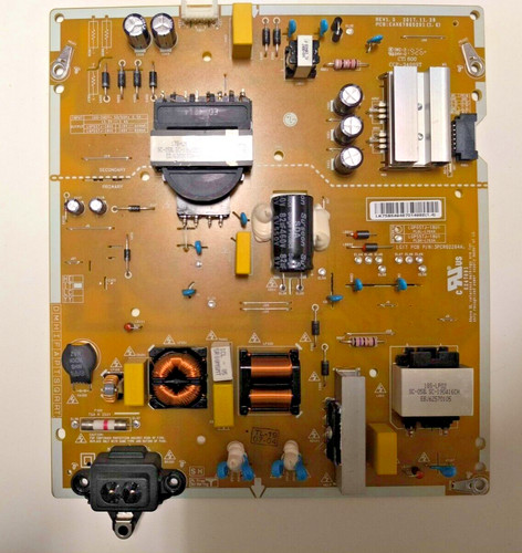 Powerboard carte - powerboard,