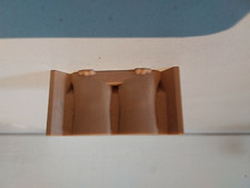 PLAYMOBIL PIÈCE 4240 / PYRAMIDE ÉGYPTE PUZZLE PHARAONS VOL: 6