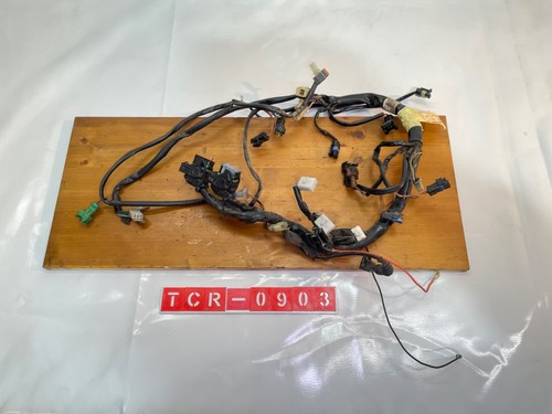Aprilia rst 1000 futura - 1000,