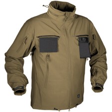 HELIKON COUGAR MILITAIRE SOFT