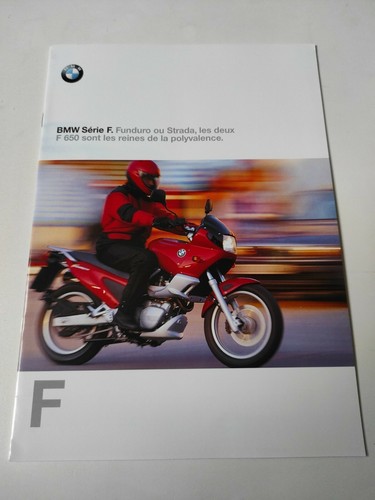 Bmw 650 st - bmw, et