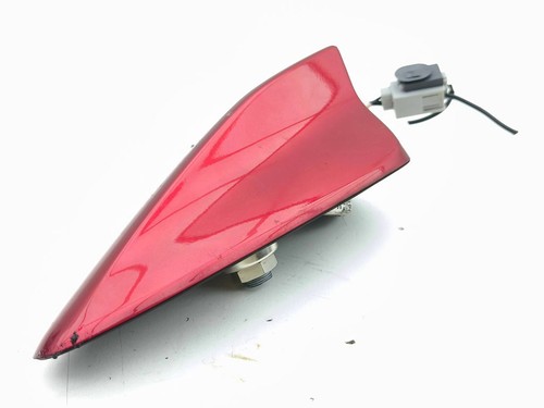 Mazda 2018 antenne de - mazda, ii