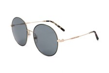 Lunettes de Soleil Marc Jacobs MARC 620/S OGA GOLD TEAL 56/17/145 Femme