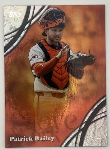 2026 topps series - 2026,